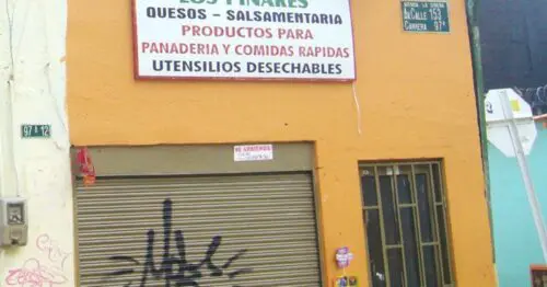 DISTRILACTEOS LOS PINARES DISTRILACTEOS LOS PINARES